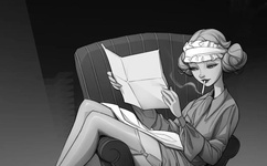 暖暖直播韩国免费完整版视频